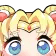 sailormoon01