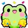 cuteefrog