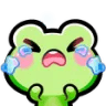 cuteefrog