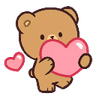 emoji_1