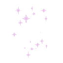 1831064_72c41