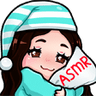 ASMR