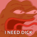 i_need_dick15