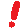 4921exclamation8