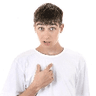 emoji_361