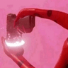 emoji_372