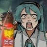 emoji_373
