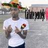 emoji_375