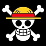 emoji_260