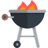 Grill