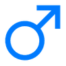 kisspnggendersymbolcomputericons