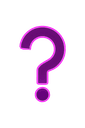 PurpleQuestionMarkNoBackground