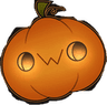 pumpkinOwO