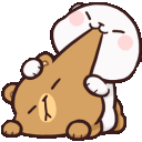 58253milkandmochalove5