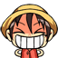 2009luffy14