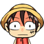2356luffy24