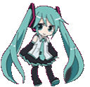 32110hatsunemiku