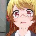 9051aimotorinkushocked