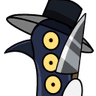 MAGPIE_KNIFE