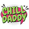 CHILL_DADDY