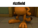 garfieldgarfieldmeme