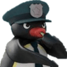 70932pinguofficer