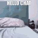 190081hellochat