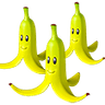 7093mktriplebanana