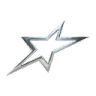 00001star