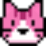 emoji_2