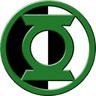 Lantern_Kyle