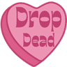 DropDead