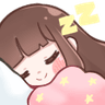 mc_cutesleep