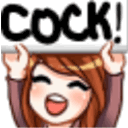 cockemote