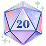 D20_Pearlescent112
