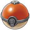wooden_Pokball