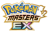 pkmn_Masters_EX