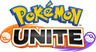 Pokemon_Unite_logo
