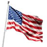 flagUSA