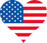 usaheart