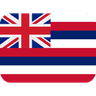 hawaiiflag