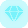 819847diamond