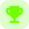 918267trophy