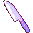 17684rainbowknife