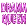 41624dramaqueentext