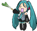 9999_Leek_Miku