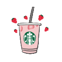60429starbucks
