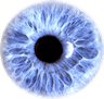 eye_PNG35632
