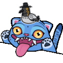 DerpyTiger_Bongo_224px