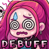 DebuffMira112